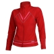 BABOLAT POLAIRE P G 104 RED 42F1151