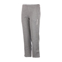 BABOLAT PANT TRAINING BOY 42F1359