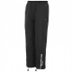 BABOLAT PANT PERF BOY 105 BLACK 42S1354