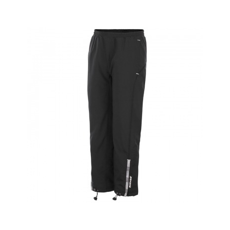 BABOLAT PANT PERF BOY 105 BLACK 42S1354