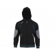 BABOLAT BOMBER JACKET BOY 42F981