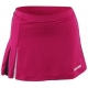 BABOLAT SKORT P W 41S1220 156 PINK