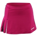 BABOLAT SKORT P W 41S1220 156 PINK