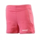 BABOLAT SHOR P W 41S1121 156 PINK