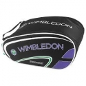 BABOLAT SHOE BAG WIMBLEDON 752008