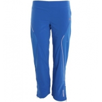 BABOLAT PANT CLUB GIRL 42F929 136 BLUE