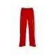 BABOLAT PANT CLUB GIRL 42F929 104 RED