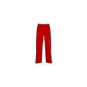 BABOLAT PANT CLUB GIRL 42F929 104 RED