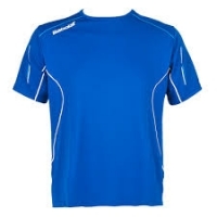 BABOLAT TSHIRT MATCH CORE BOY 42S1470 136 BLUE