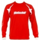 BABOLAT SWEAT PERF BOY 42S1050