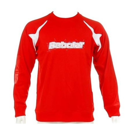 BABOLAT SWEAT PERF BOY 42S1050