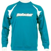 BABOLAT SWEAT PERF BOY 42S1050