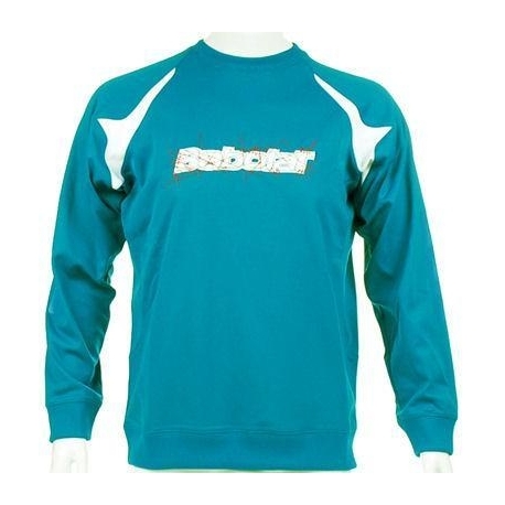 BABOLAT SWEAT PERF BOY 42S1050