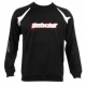 BABOLAT SWEAT PERF BOY BLACK 40S1050