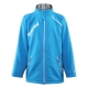 BABOLAT JACKET PERF BOY BLUE 42S1353