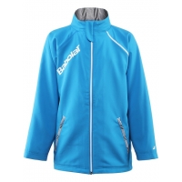 BABOLAT JACKET PERF BOY BLUE 42S1353