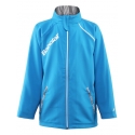 BABOLAT JACKET PERF BOY BLUE 42S1353