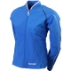 BABOLAT JACKET CLUB GIRL BLUE 42F928