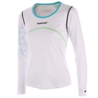 BABOLAT LG SLEEVES MATCH PERF WOMEN 41S1557