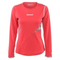 ABOLAT LONG SLEEVES PERF WOMEN 41S1357