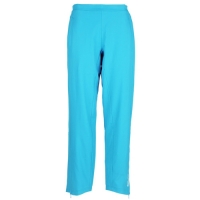 BABOLAT PANT MC W TURQUOISE 41S1426