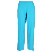 BABOLAT PANT MC W TURQUOISE 41S1426