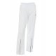 BABOLAT PANT PERF WOMEN WHITE 41S1043