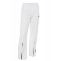 BABOLAT PANT PERF WOMEN WHITE 41S1043