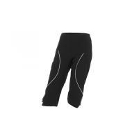 BABOLAT 3/4 PANT WOMEN PERF BLACK 41S979