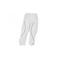 BABOLAT 3/4 PANT WOMEN PERF WHITE 41S979