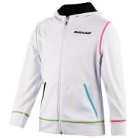 BABOLAT SWEAT PERFORMANCE GIRL 42s1246