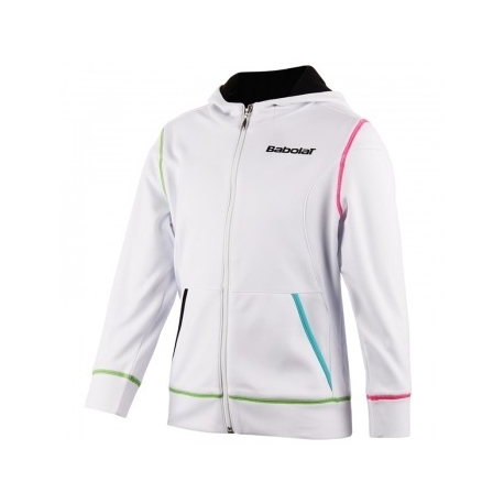 BABOLAT SWEAT PERFORMANCE GIRL 42s1246