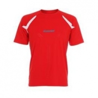 BABOLAT T-SHIRT PERF BOY 42S1030