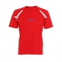 BABOLAT T-SHIRT PERF BOY 42S1030