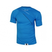 BABOLAT TEE SHIRT BOY CLUB S77003