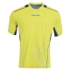 BABOLAT T-SHIRT MATCH PERF BOY