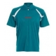 BABOLAT POLO PERF BOY GREEN 42S1069