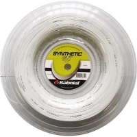 BABOLT SYNTHETIC GUT 200M 125/17