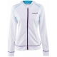 BABOLAT SWEAT MATCH PERF W 41S1407 WHITE