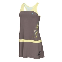 BABOLAT DRESS RACEBACK PERF W CASTLEROCK 2WS16092