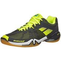 BABOLAT SHADOW TOUR MEN 30S1688