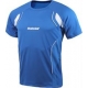 BABOLAT TSHIRT C M BLUE 40F1111