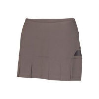 BABOLAT SKIRT PERF W CASTLEROCK 2WS16081