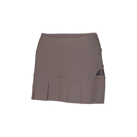 BABOLAT SKIRT PERF W CASTLEROCK 2WS16081