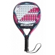 BABOLAT PADEL STAR WOMEN 150033