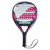 BABOLAT PADEL STAR WOMEN 150033