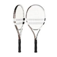 BABOLAT C-DRIVE 109 BROWN