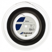 BABOLAT RPM BLAST BLACK 200M 127/17