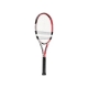 BABOLAT PURE STORM TOUR GT + UNSTRUNG 101083