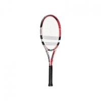 BABOLAT PURE STORM TOUR GT + UNSTRUNG 101083